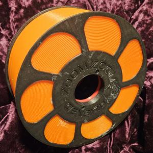 WiFi Remote Control Spool
