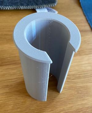 IKEA Joggesö Adapter