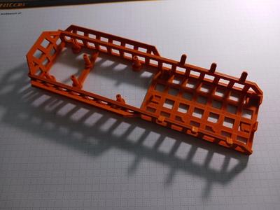 GIGA_Base