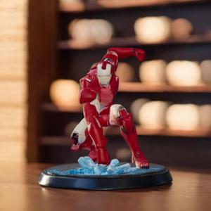 Ironman