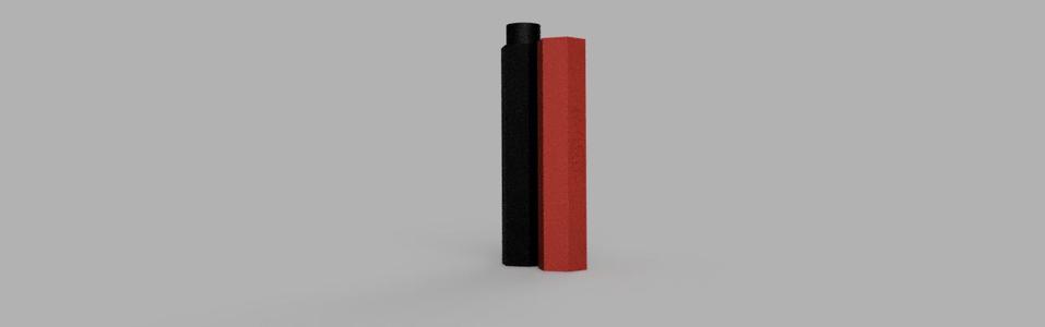 playmatt cover
