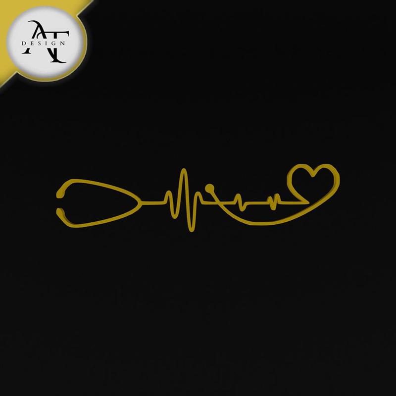 Heartbeat - Version 1