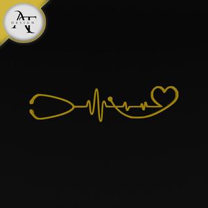 Heartbeat - Version 1