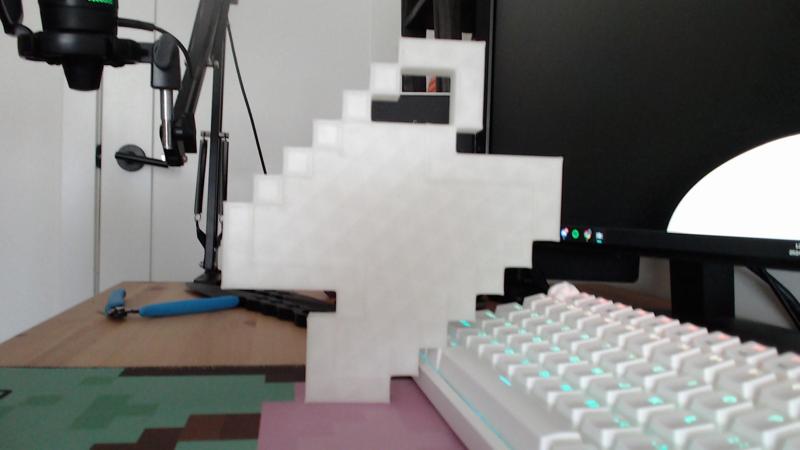 MCCI Spark