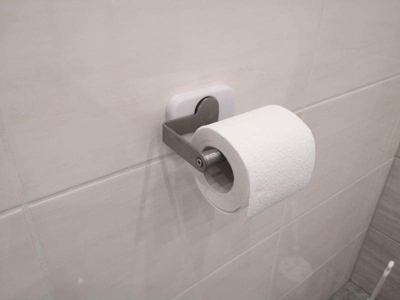 IKEA Brogrund Mounting Adapter