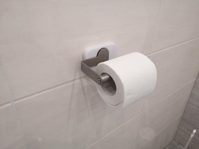 IKEA Brogrund Mounting Adapter