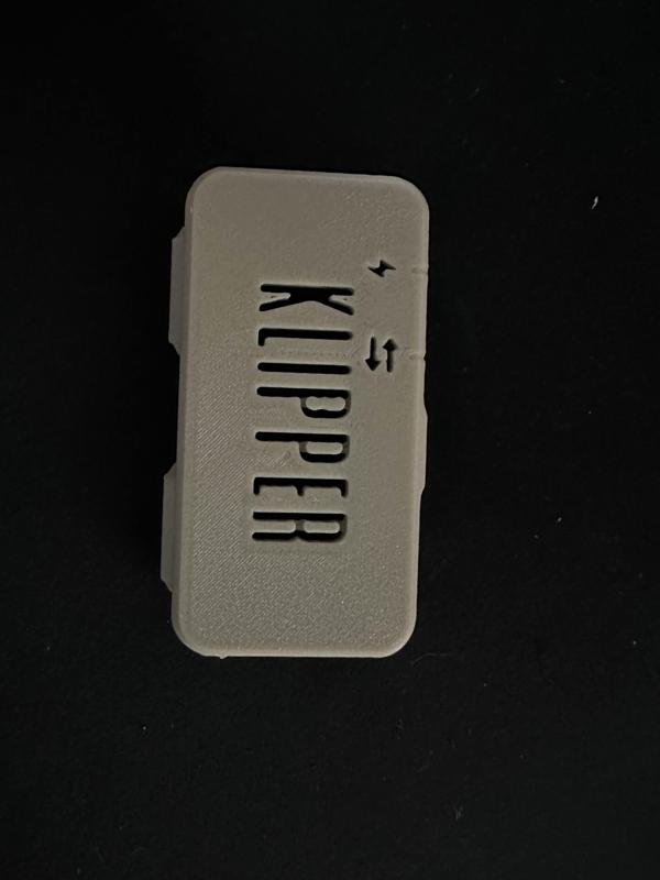 RPiZ_BOX_CAP Remix