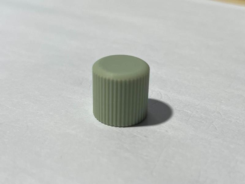 EC11 Encoder Knob