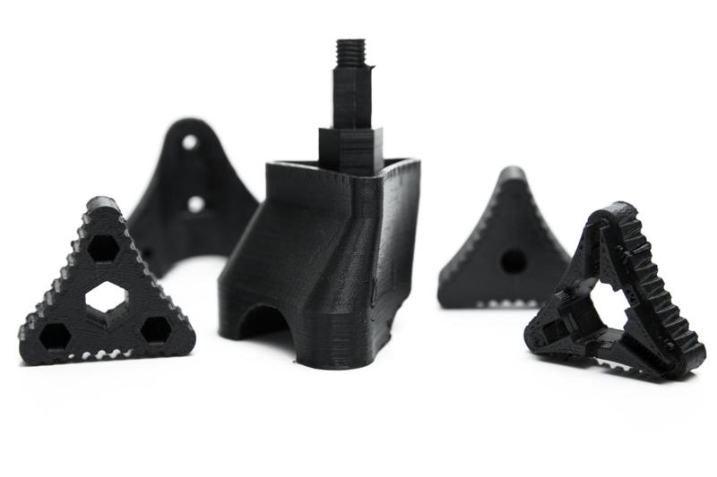 MINI TOOL SET FOR BIKE (Fixed)