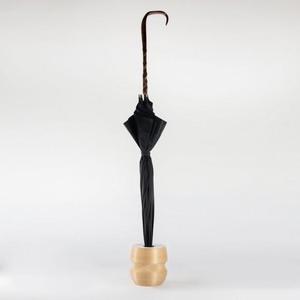 Equilibrium Umbrella Holder