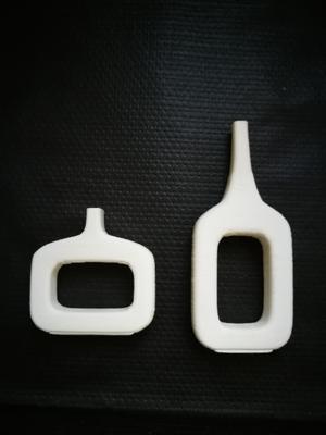 Vases