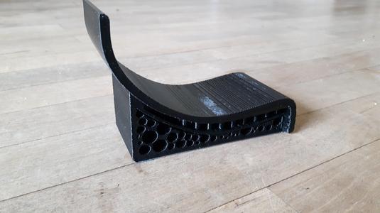 LoungeChair