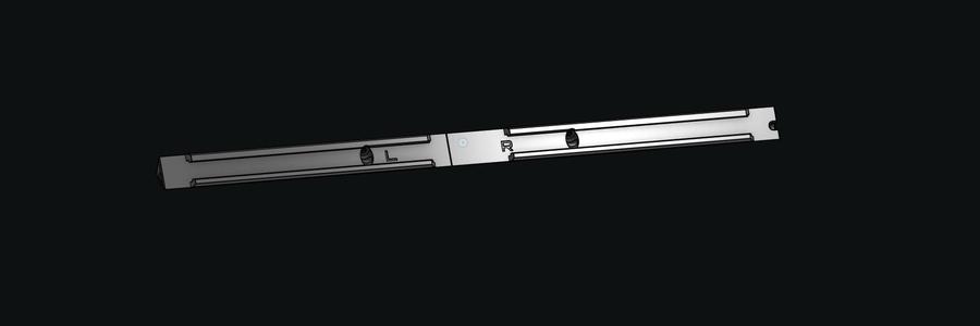 QIDI Q1 Pro Light