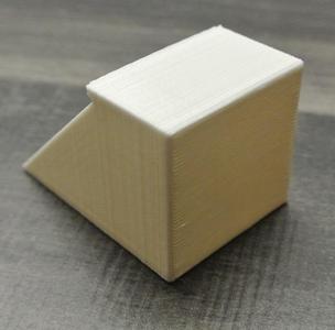 Device Holder