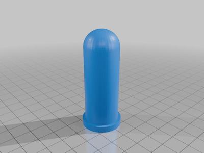 5ml Centrifuge Tube Holder