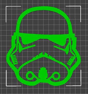 stormtrooper
