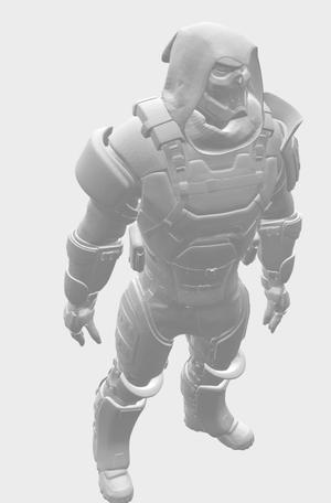 Taskmaster
