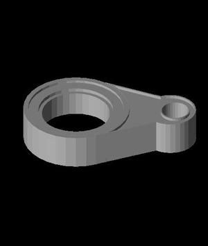 piston2.stl