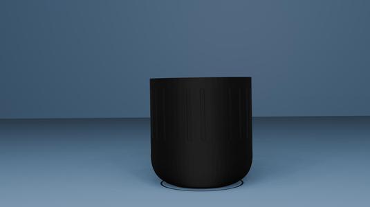 planter