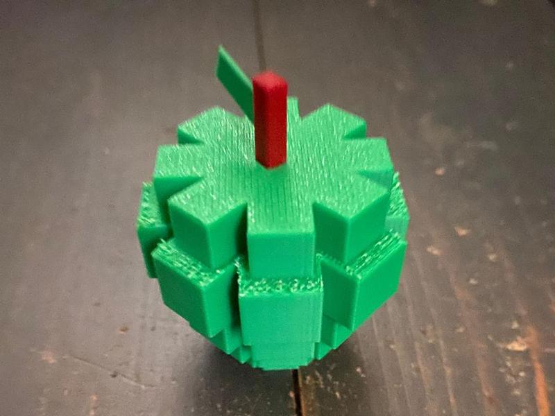 Sugar Apple Grow A Garden