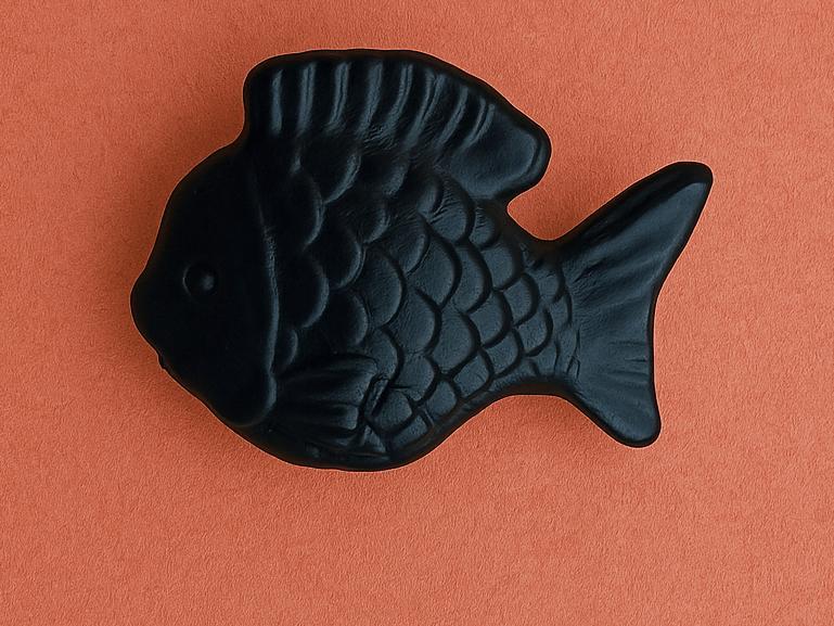 Fisch 
