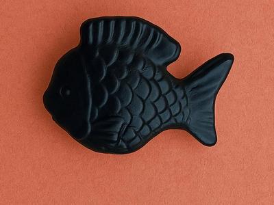 Fisch 