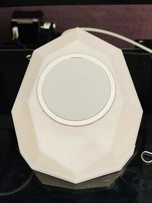 MagSafe stand for Apple iPhone 12 