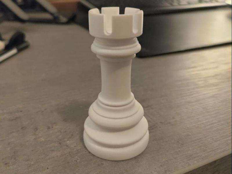 Rook
