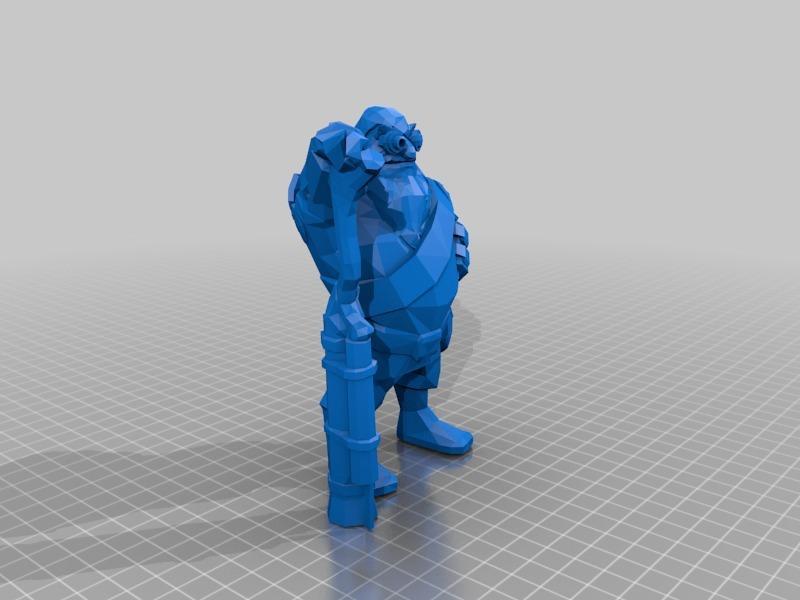 Dota 2 Sniper