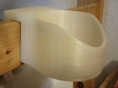 Cup holder