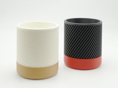 Pen Holder