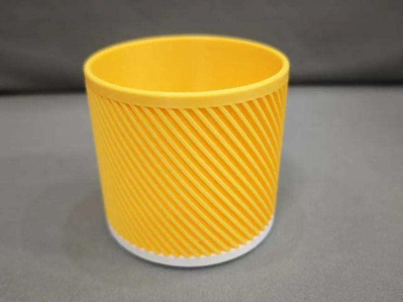 Pen holder