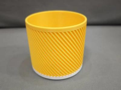 Pen holder