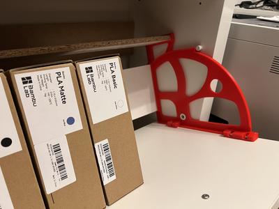 Shoe Cabinet Drawer Hinge