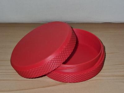 round box