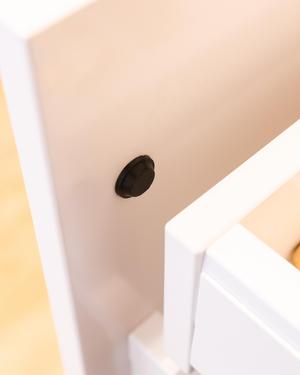 TPU Bumpers (Round)