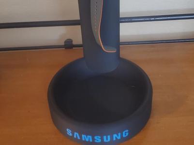 Samsung Galaxy Watch 7 Stand