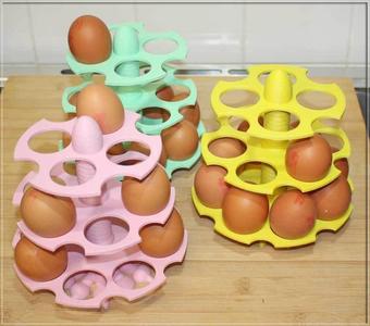 Egg Stand