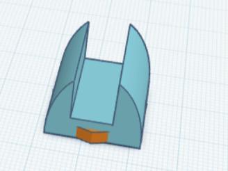 whiteboard stand
