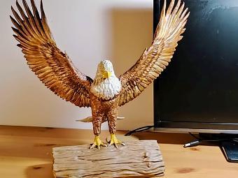Eagle
