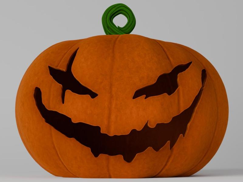 jack-o'-lantern_v3