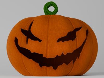 jack-o'-lantern_v3