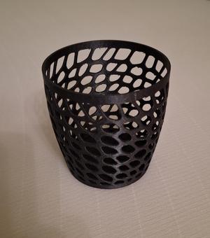 Pen Holder