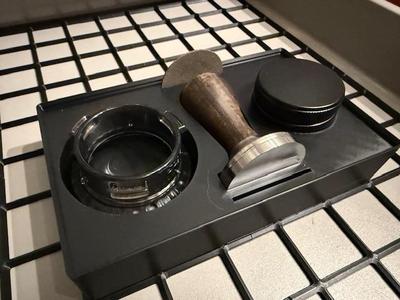 Gridfinity Tamping-Tools
