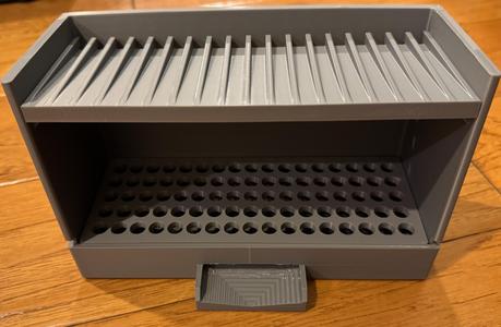 Kitchen Sink Organizer