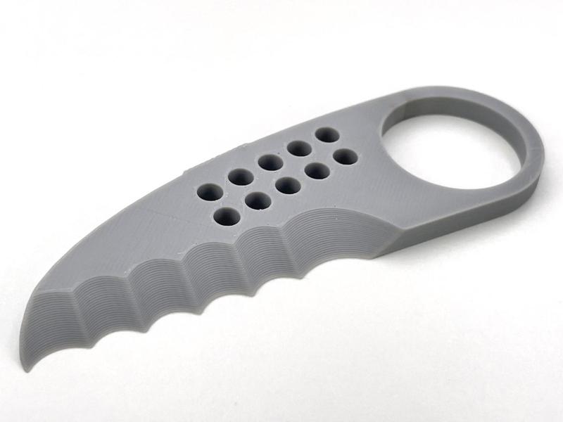 Box opener