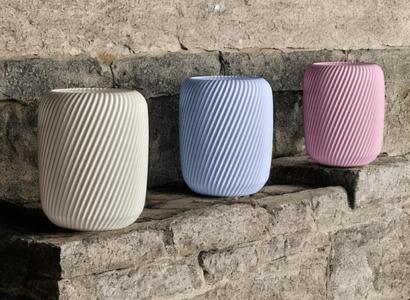 Vaso Nicholas