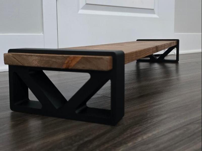 Monitor Stand