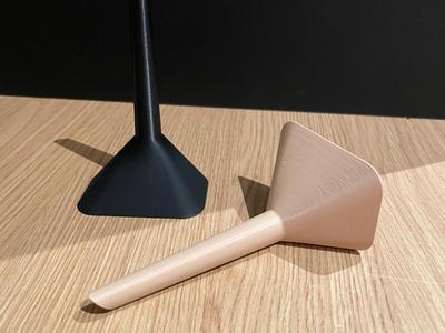 Funnel