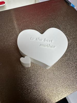 pen holder for mum